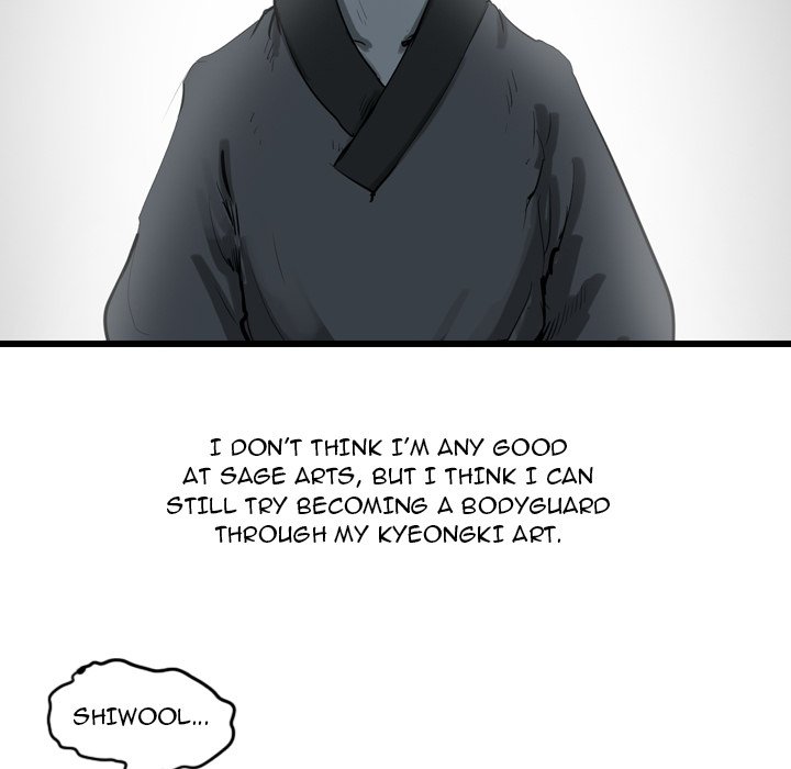 96