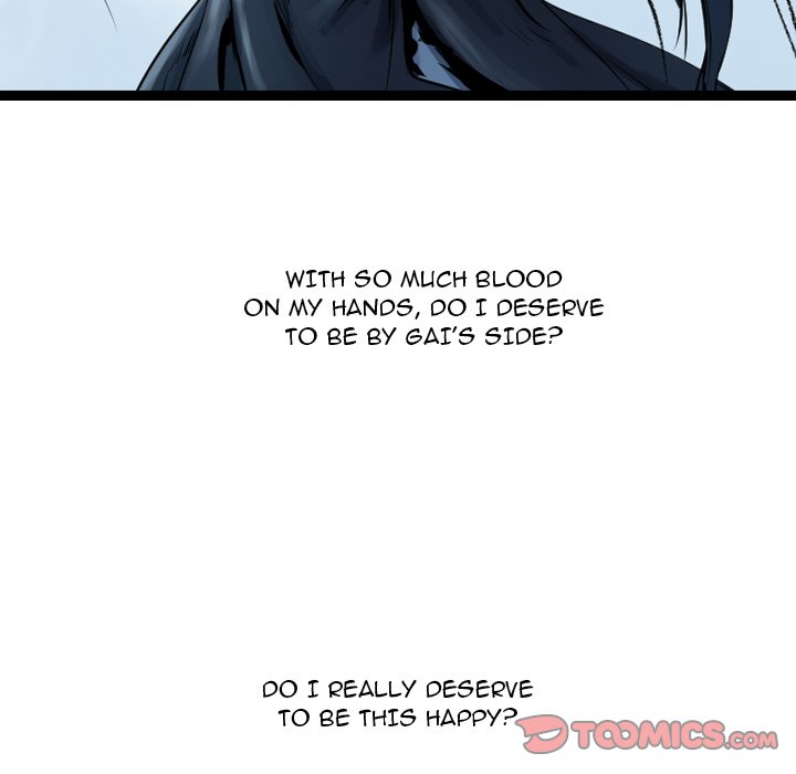 102