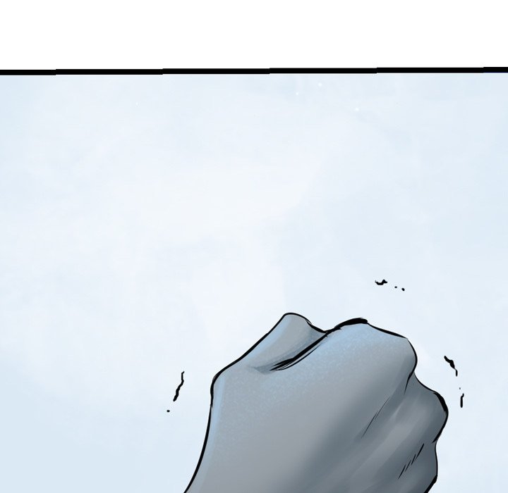 103