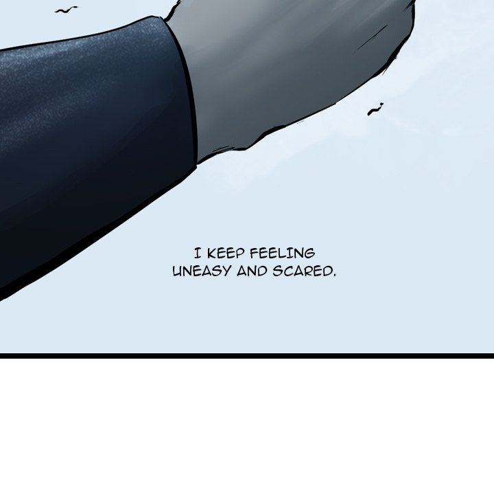 104