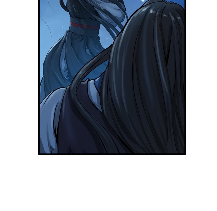 106