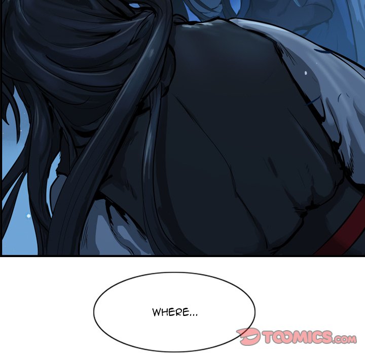 108