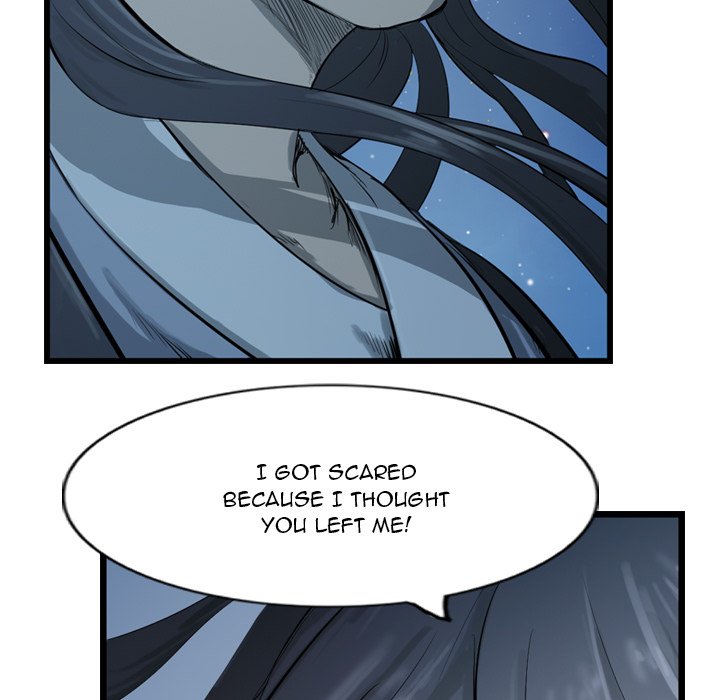 112
