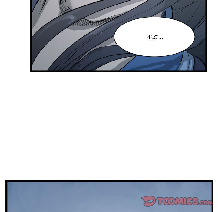 114