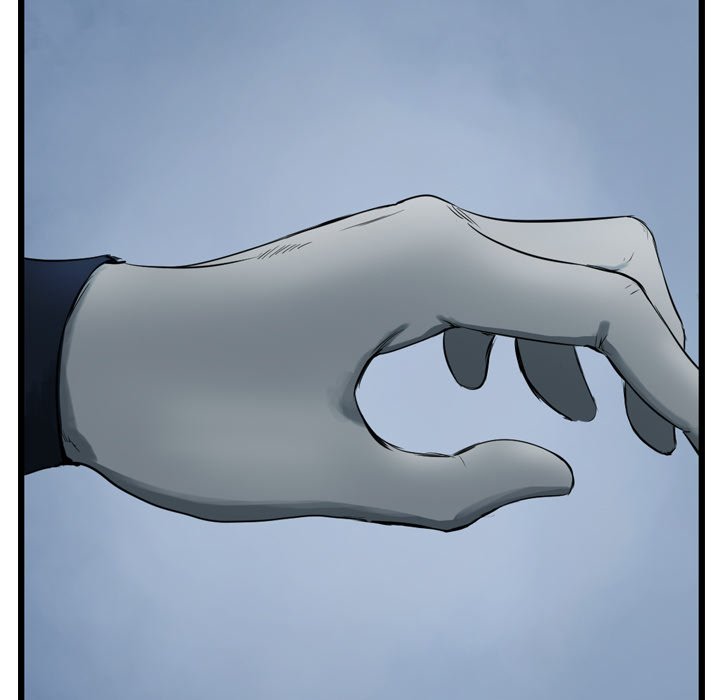115