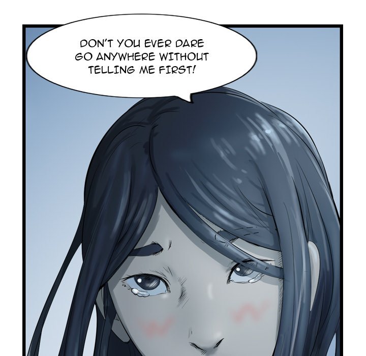 118
