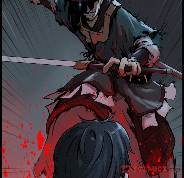 60