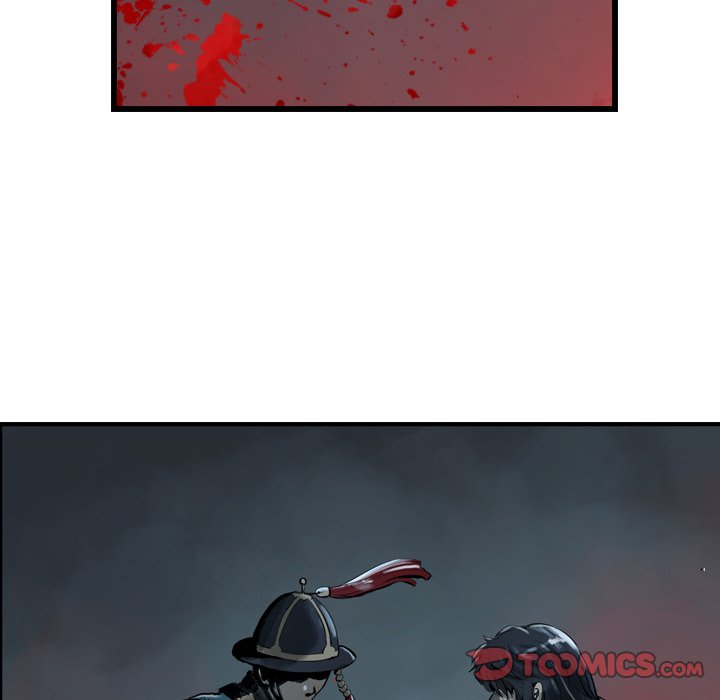 66