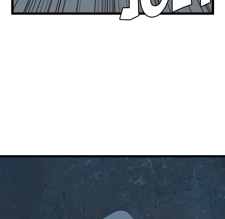 79