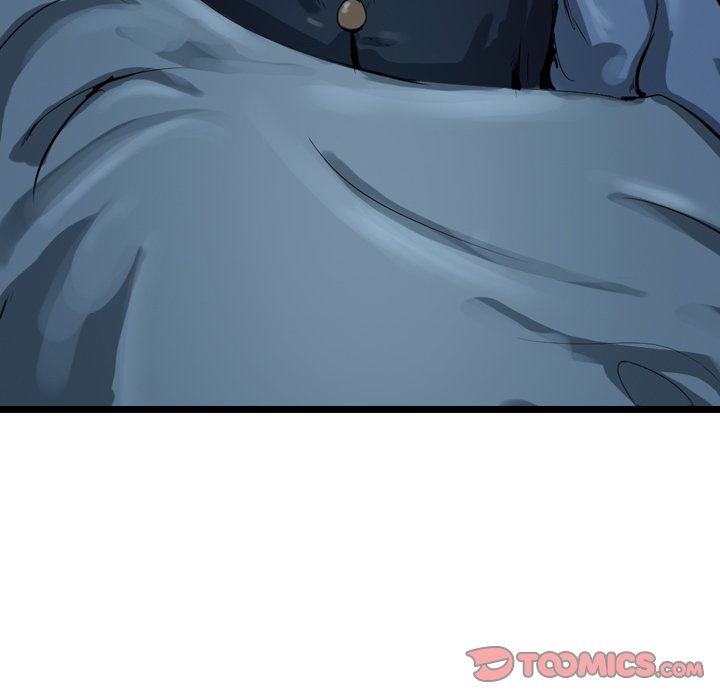 81