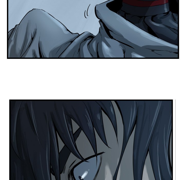 83
