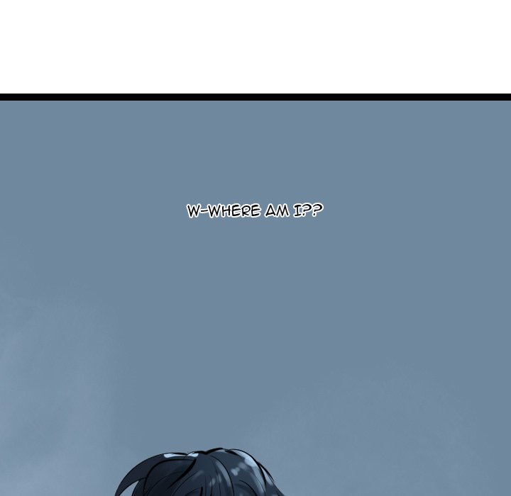 85