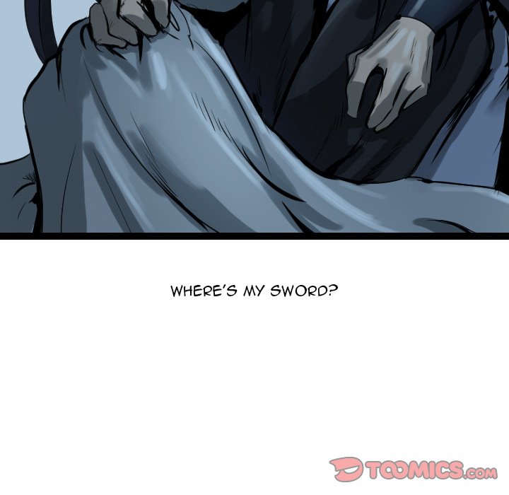 87