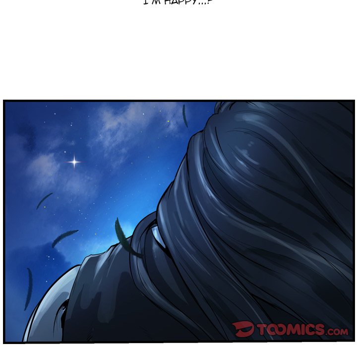 96