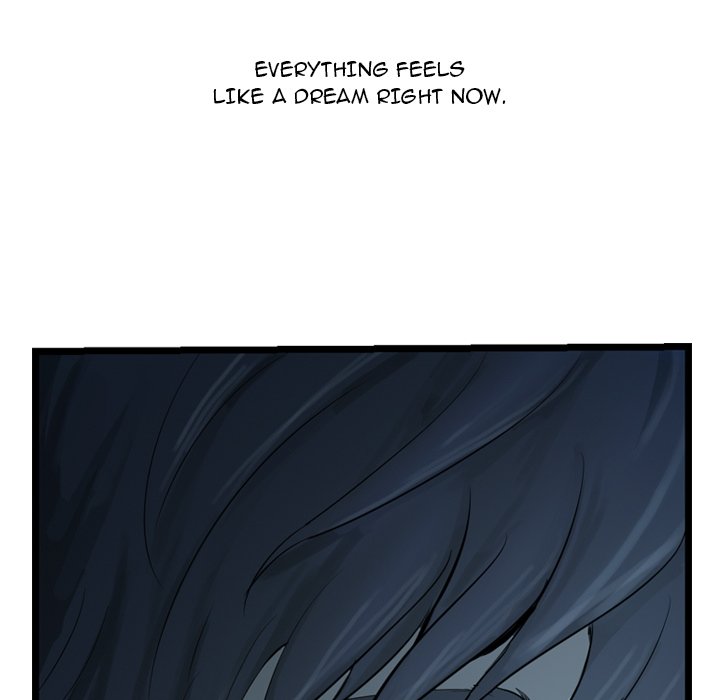 97