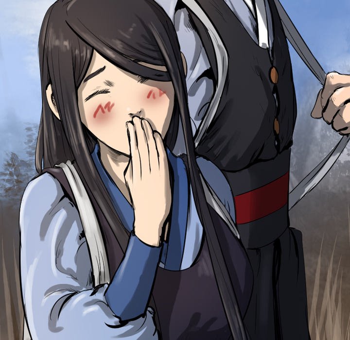 106