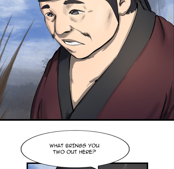 110