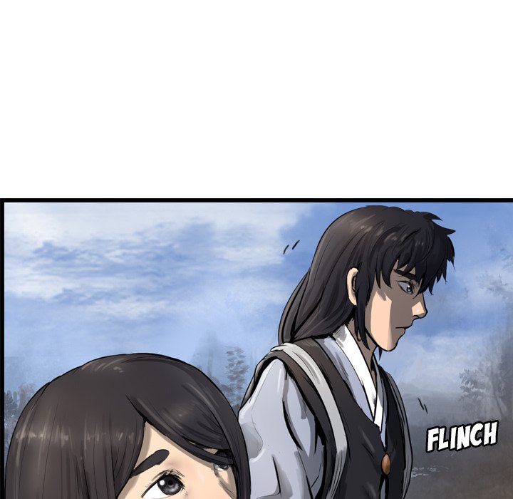 112