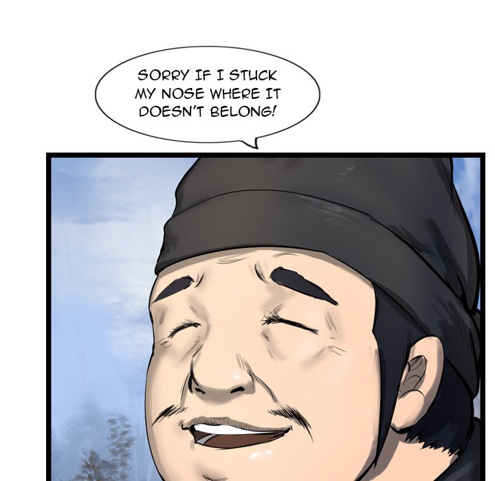 115