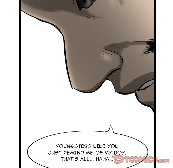 117