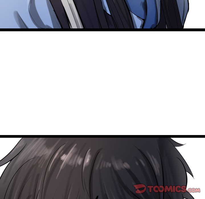 120