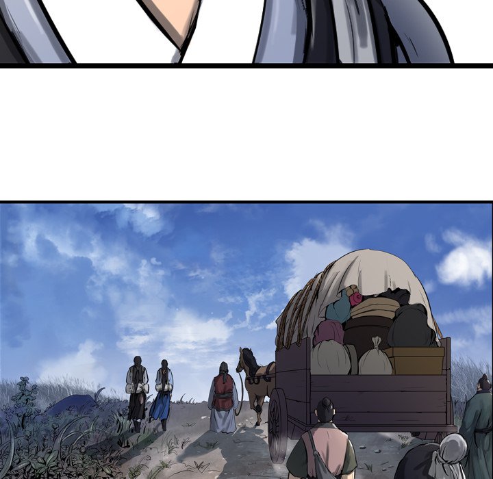 122
