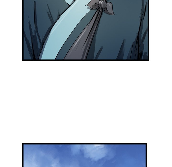 127