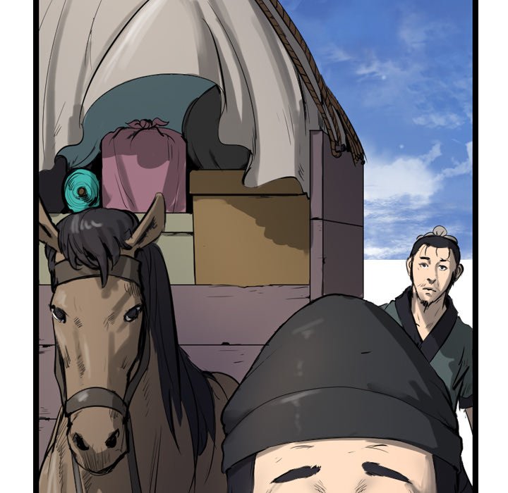 130