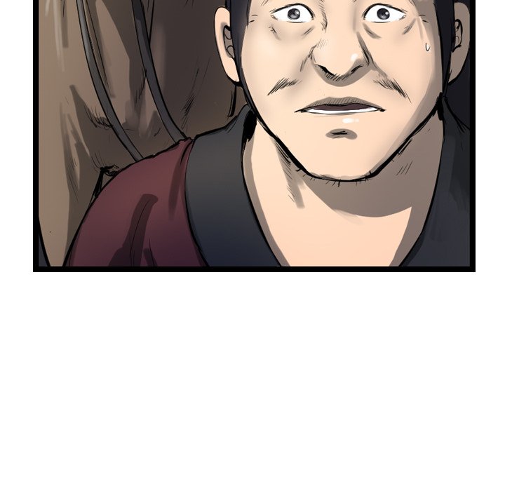 131