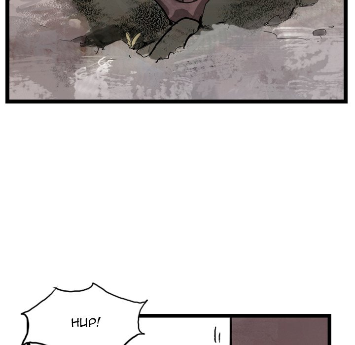 70
