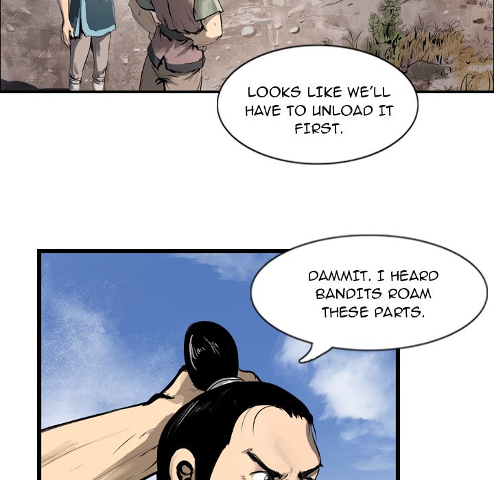 73