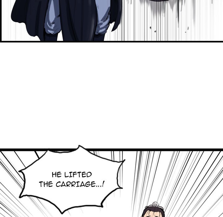 91