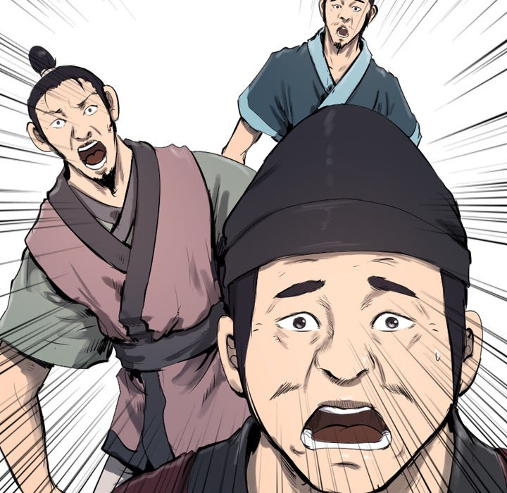 92