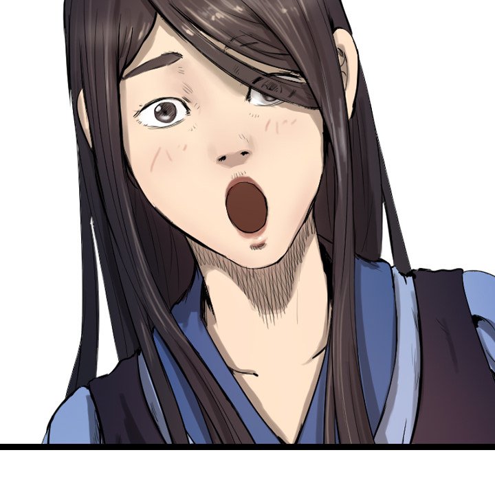 94