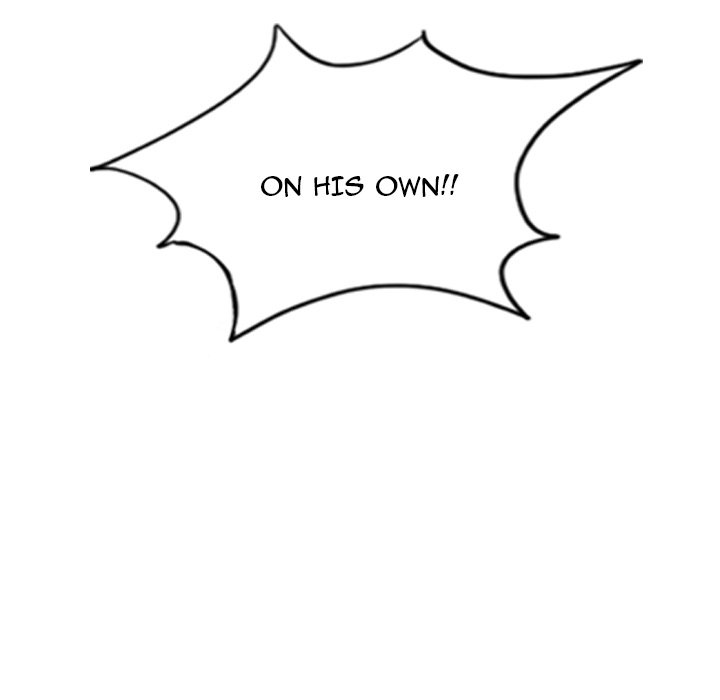 95