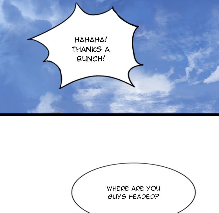 97