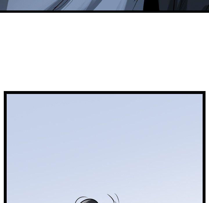 101