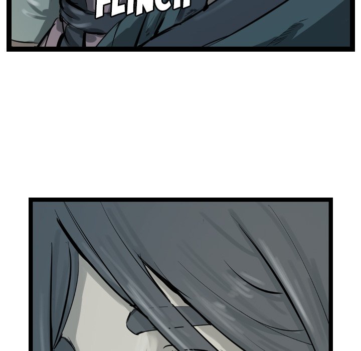103