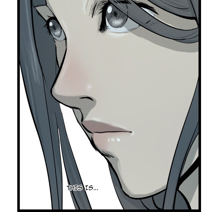 104