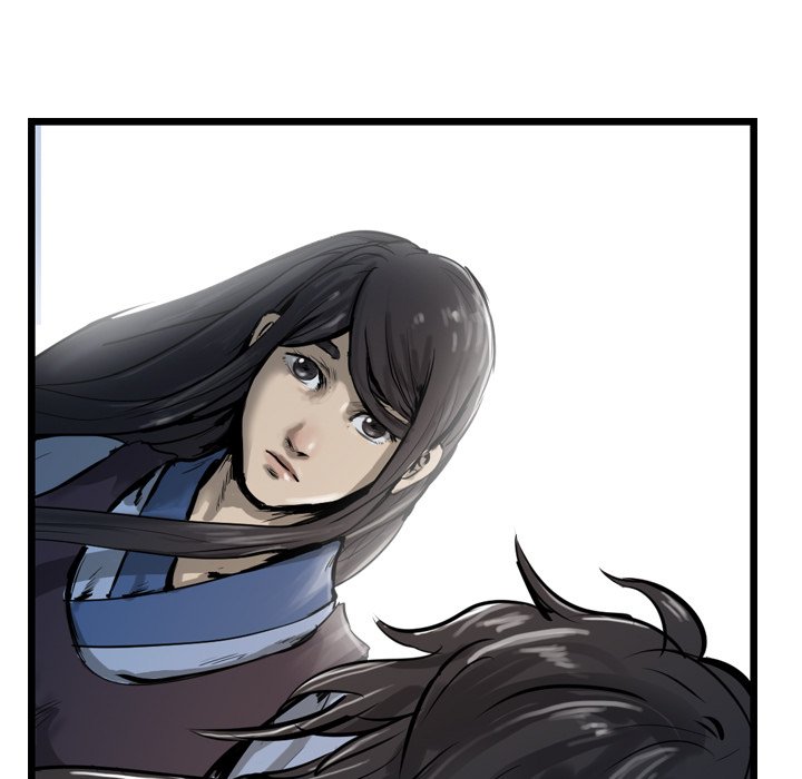 109