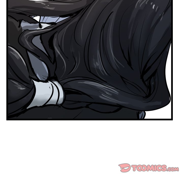 110