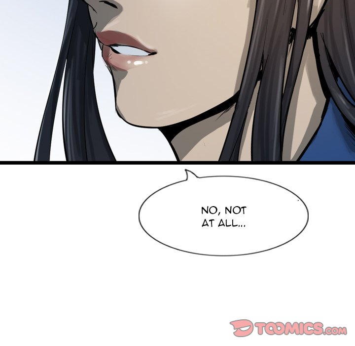114