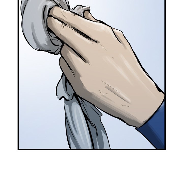 117