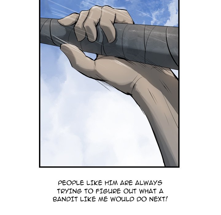 73