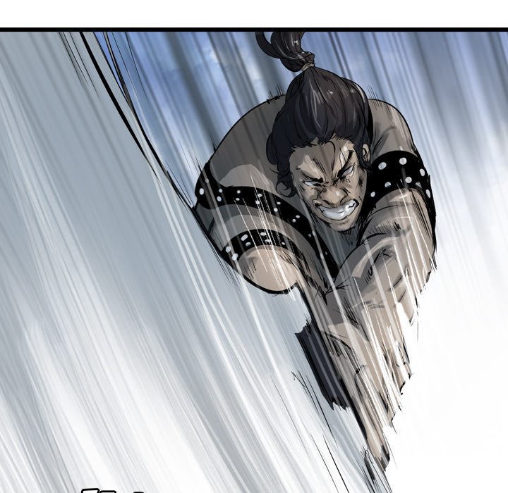 75