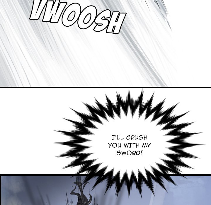76