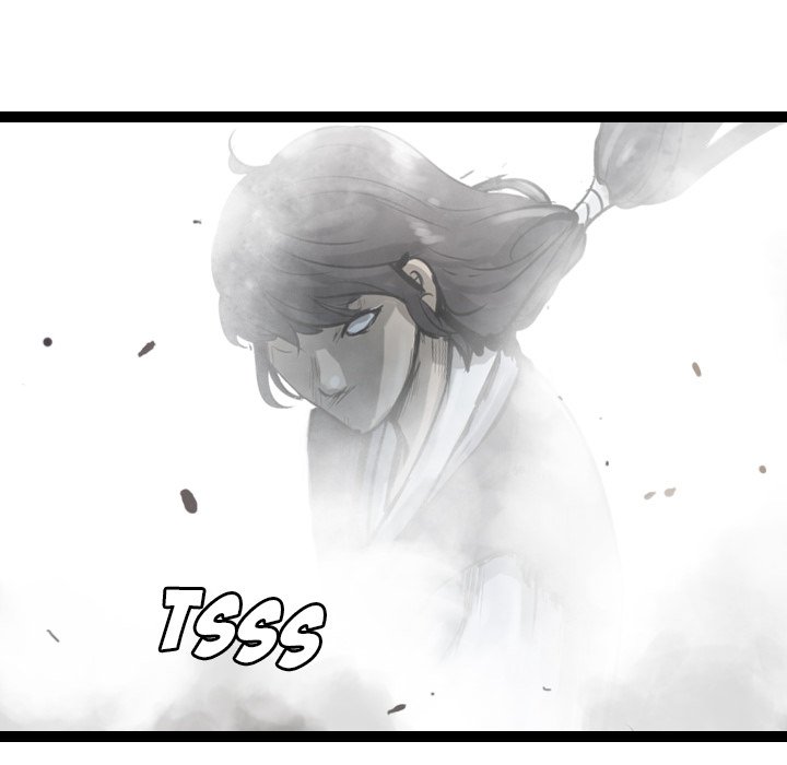 81