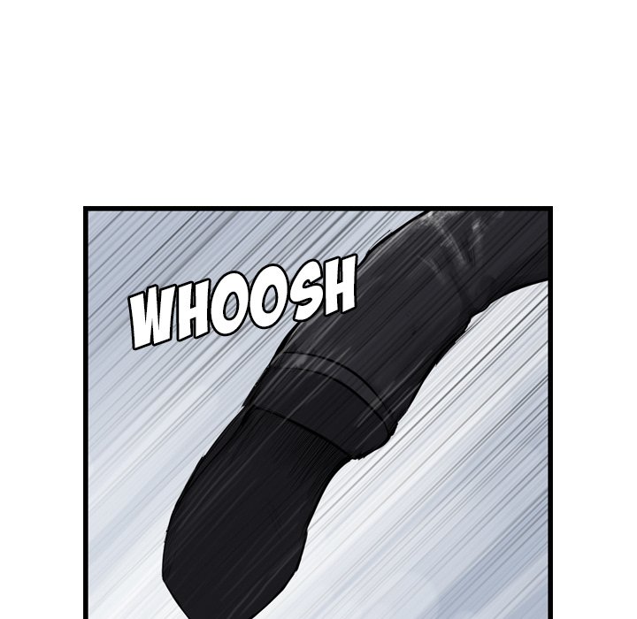 84