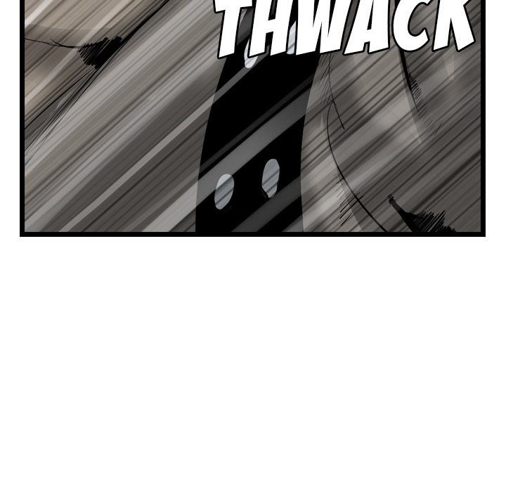 87