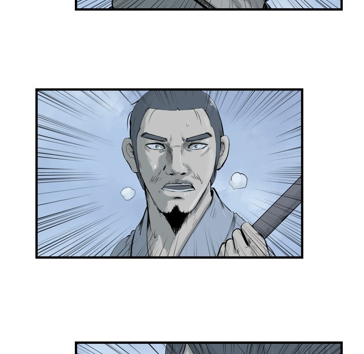 92